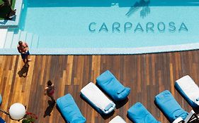 Carparosa Hotel